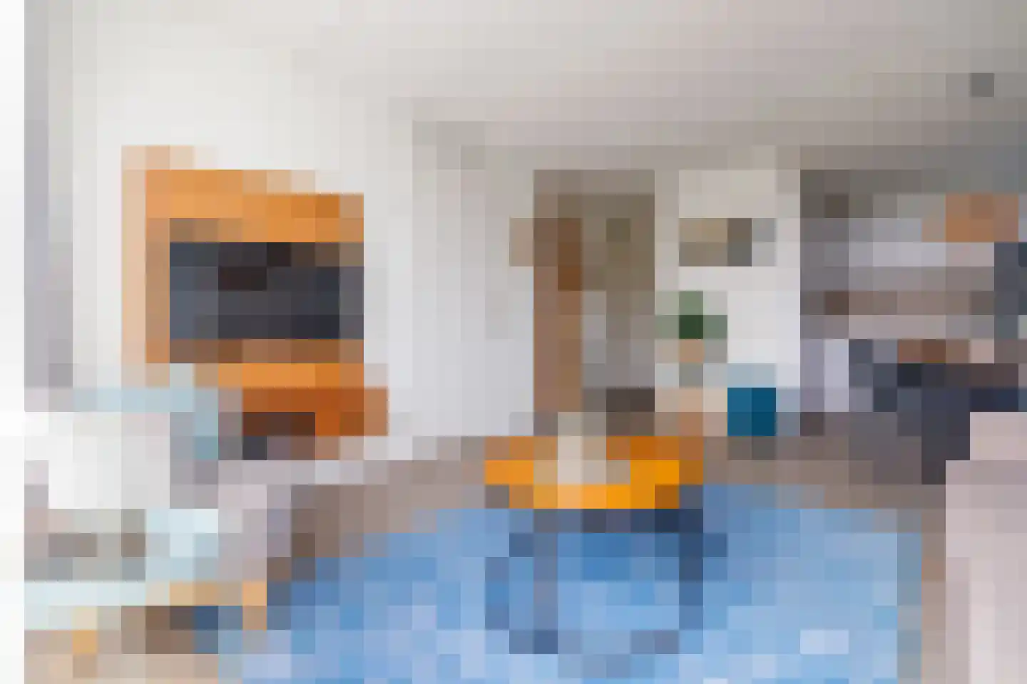 Strandweg 51 235 Nes thumbnail 6