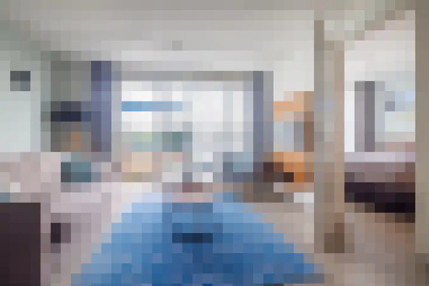 Strandweg 51 235 Nes thumbnail 7