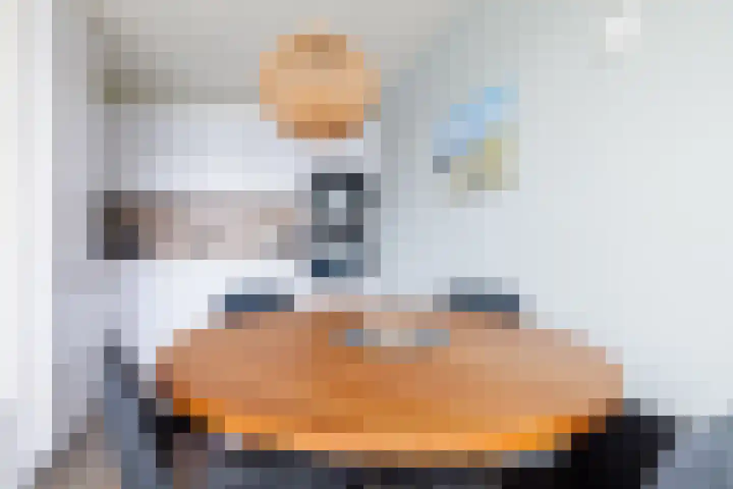 Strandweg 51 235 Nes thumbnail 9