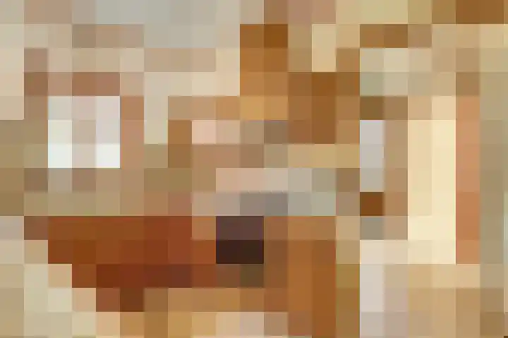 Strandweg 6 Pingjum thumbnail 10