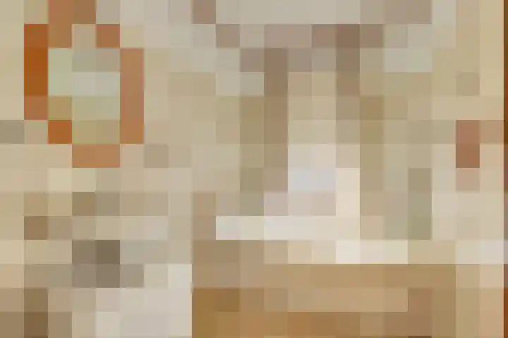 Strandweg 6 Pingjum thumbnail 13
