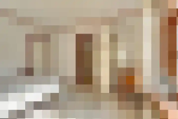 Strandweg 6 Pingjum thumbnail 14