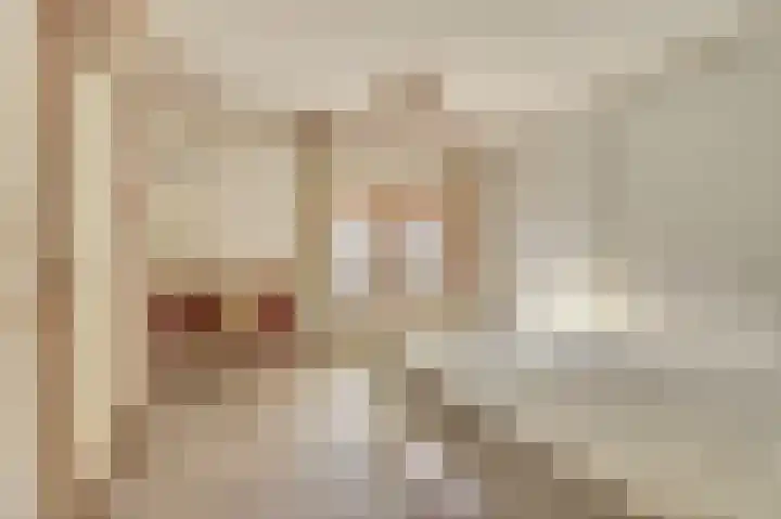 Strandweg 6 Pingjum thumbnail 15
