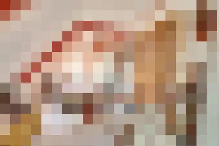 Strandweg 6 Pingjum thumbnail 20