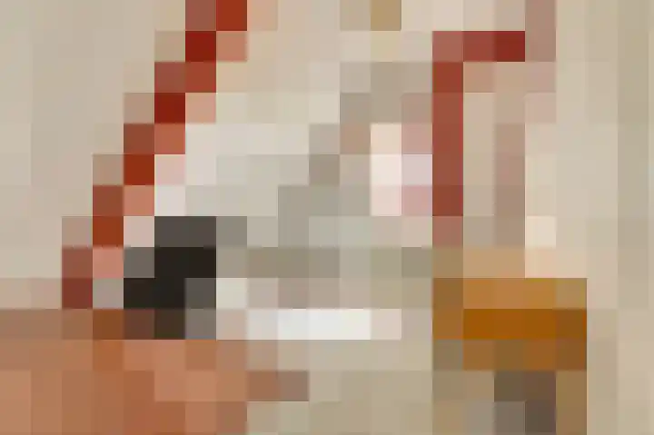 Strandweg 6 Pingjum thumbnail 23
