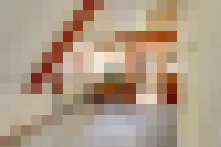 Strandweg 6 Pingjum thumbnail 25