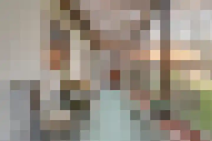 Strandweg 6 Pingjum thumbnail 26