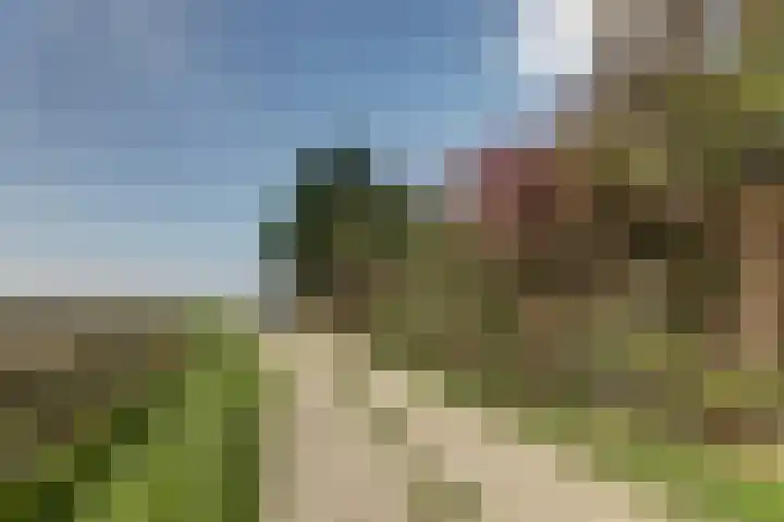 Strandweg 6 Pingjum thumbnail 28