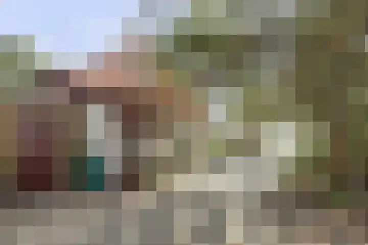 Strandweg 6 Pingjum thumbnail 31