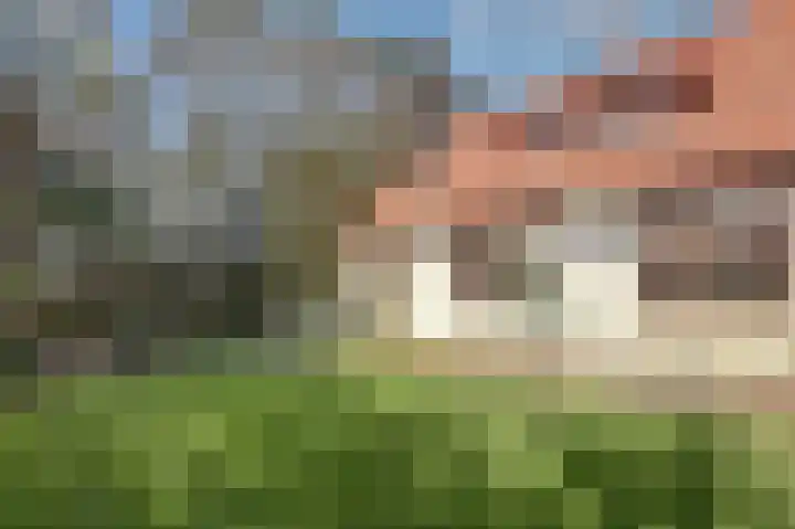 Strandweg 6 Pingjum thumbnail 35