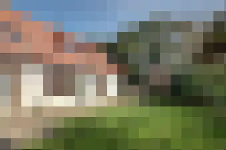 Strandweg 6 Pingjum thumbnail 36