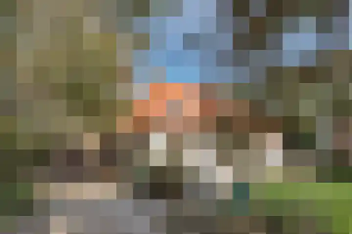 Strandweg 6 Pingjum thumbnail 37