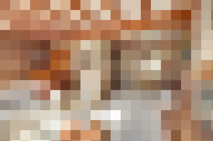 Strandweg 6 Pingjum thumbnail 4