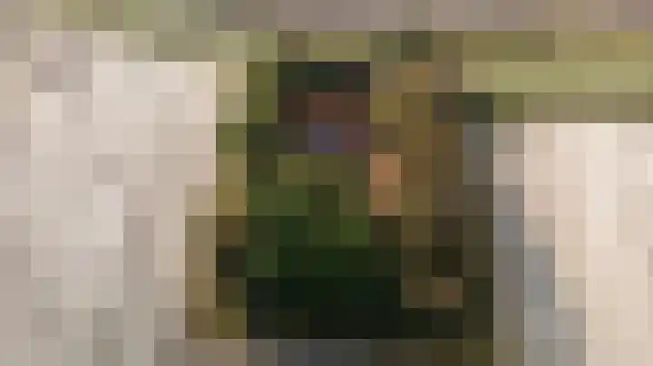 Strandweg 6 Pingjum thumbnail 40