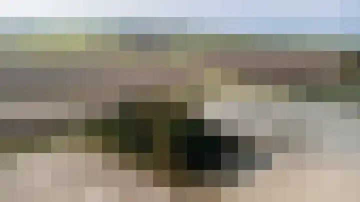 Strandweg 6 Pingjum thumbnail 41