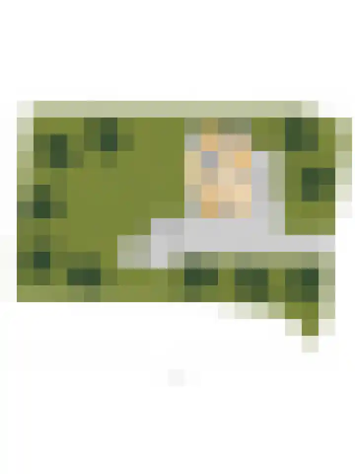Strandweg 6 Pingjum thumbnail 44