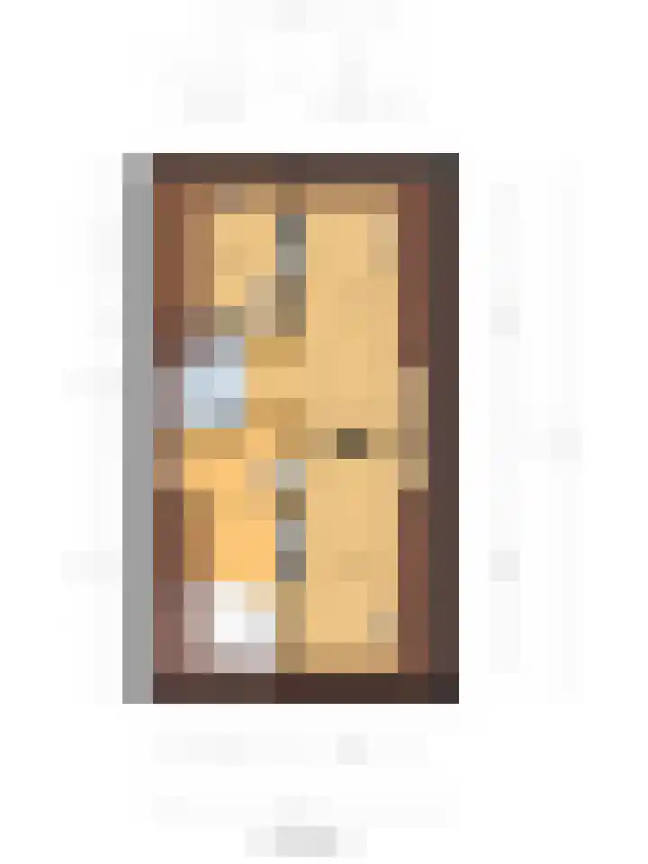 Strandweg 6 Pingjum thumbnail 46