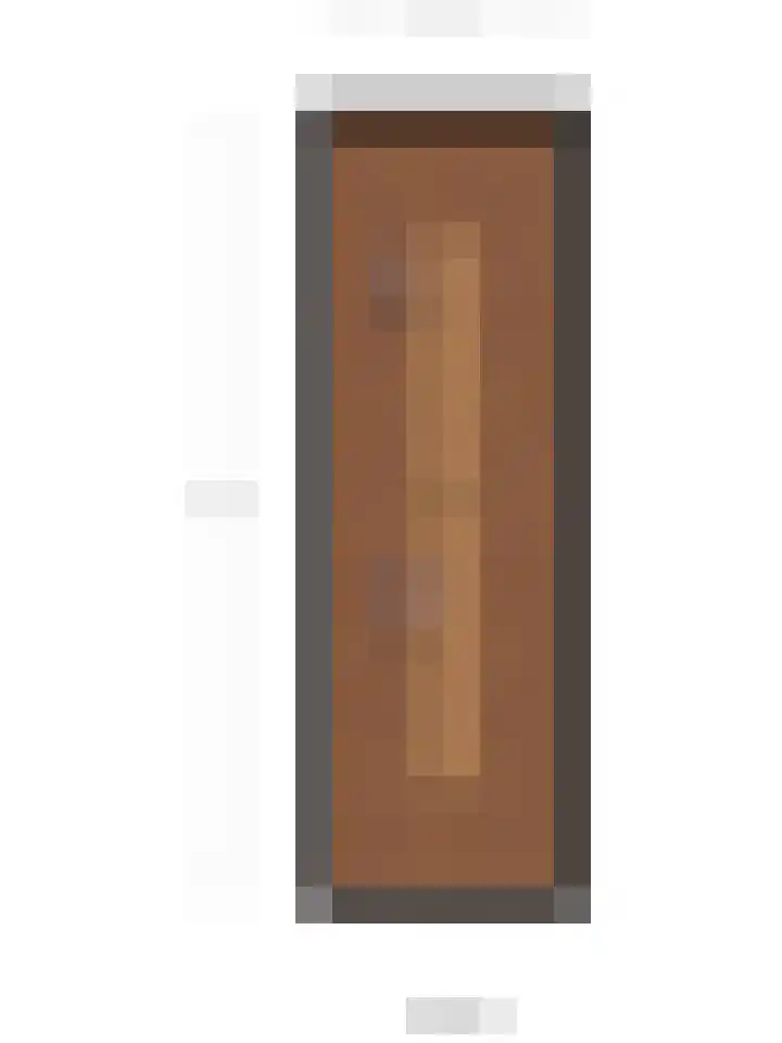 Strandweg 6 Pingjum thumbnail 47
