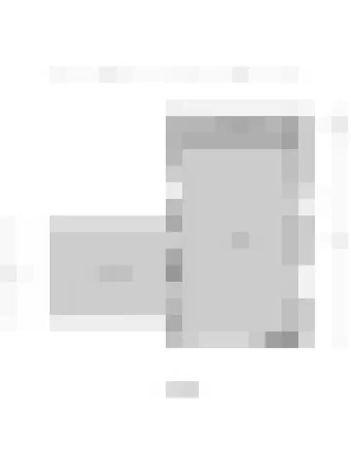 Strandweg 6 Pingjum thumbnail 48