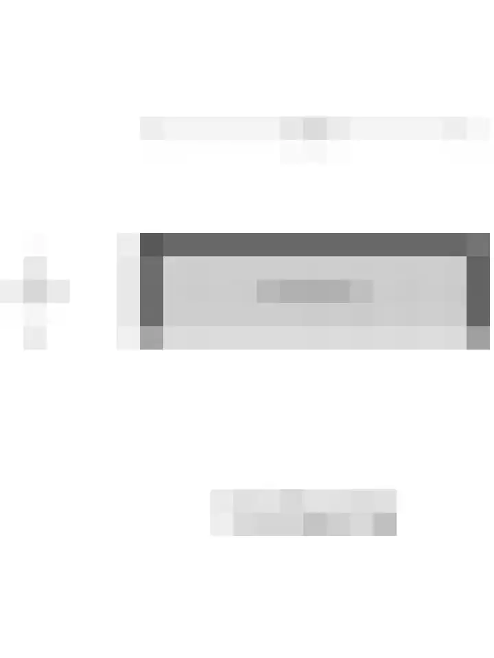 Strandweg 6 Pingjum thumbnail 49