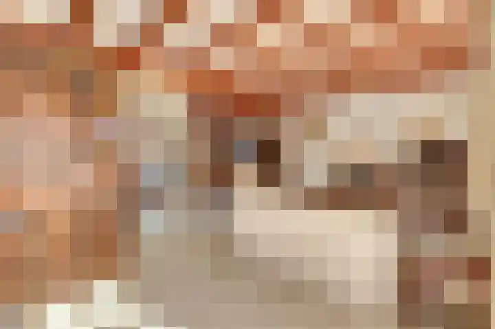Strandweg 6 Pingjum thumbnail 5