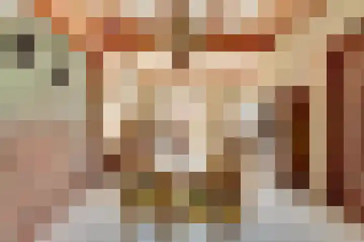 Strandweg 6 Pingjum thumbnail 6