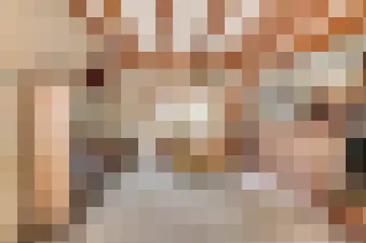 Strandweg 6 Pingjum thumbnail 7
