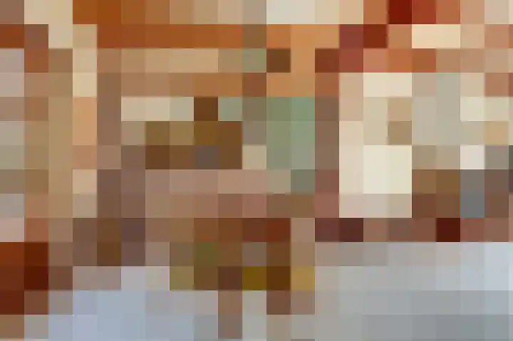 Strandweg 6 Pingjum thumbnail 8