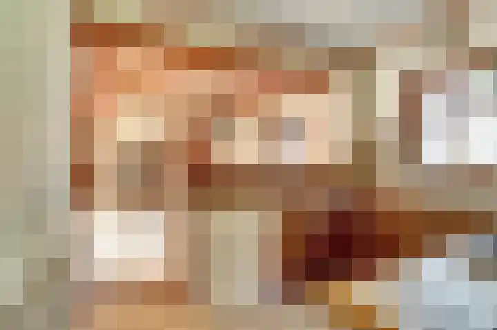 Strandweg 6 Pingjum thumbnail 9