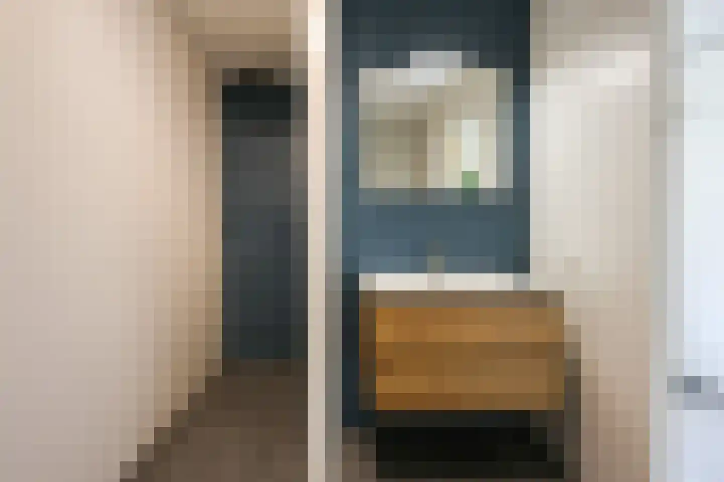 Strandweg 61 001 Buren thumbnail 10