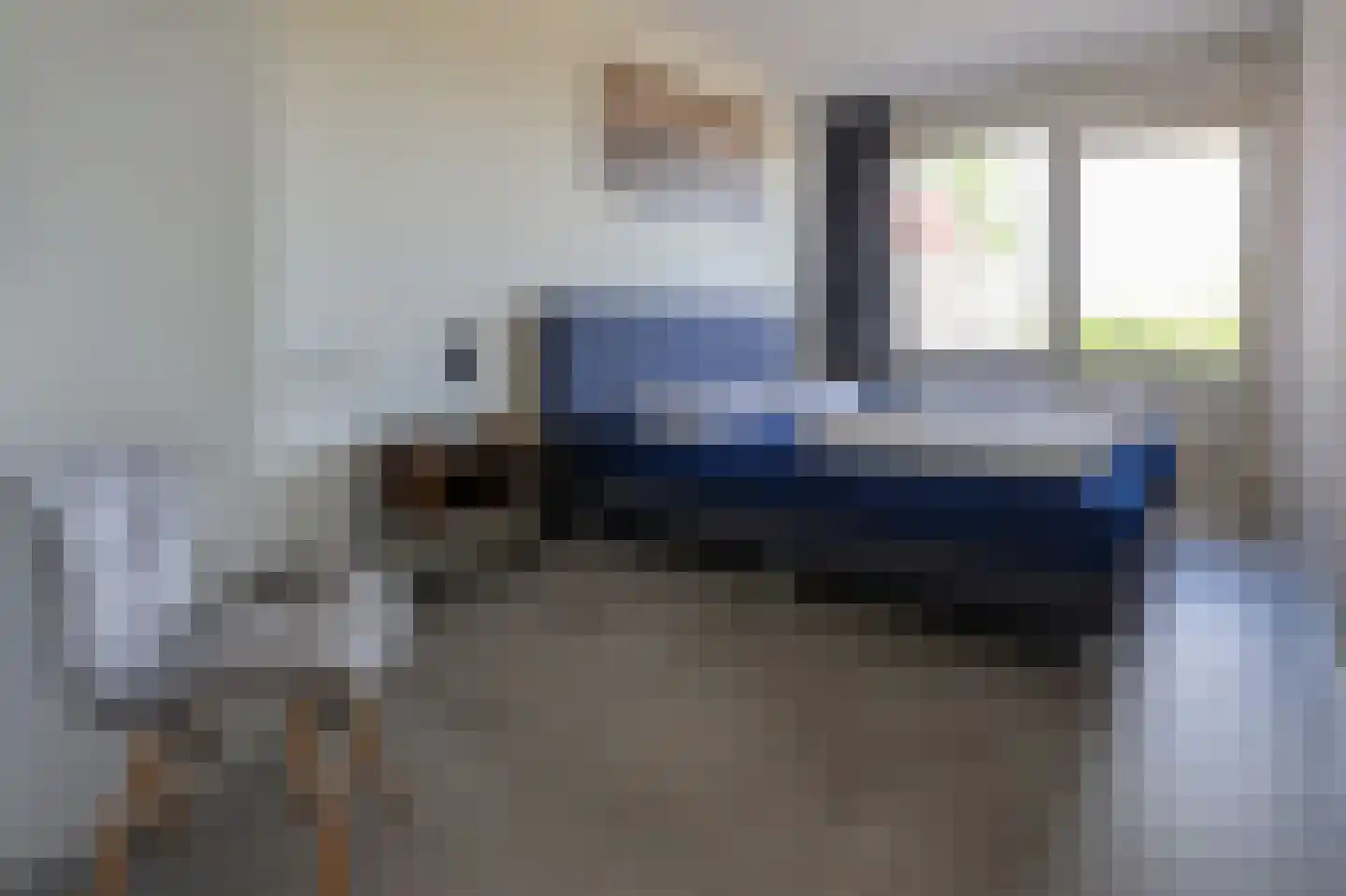 Strandweg 61 001 Buren thumbnail 13