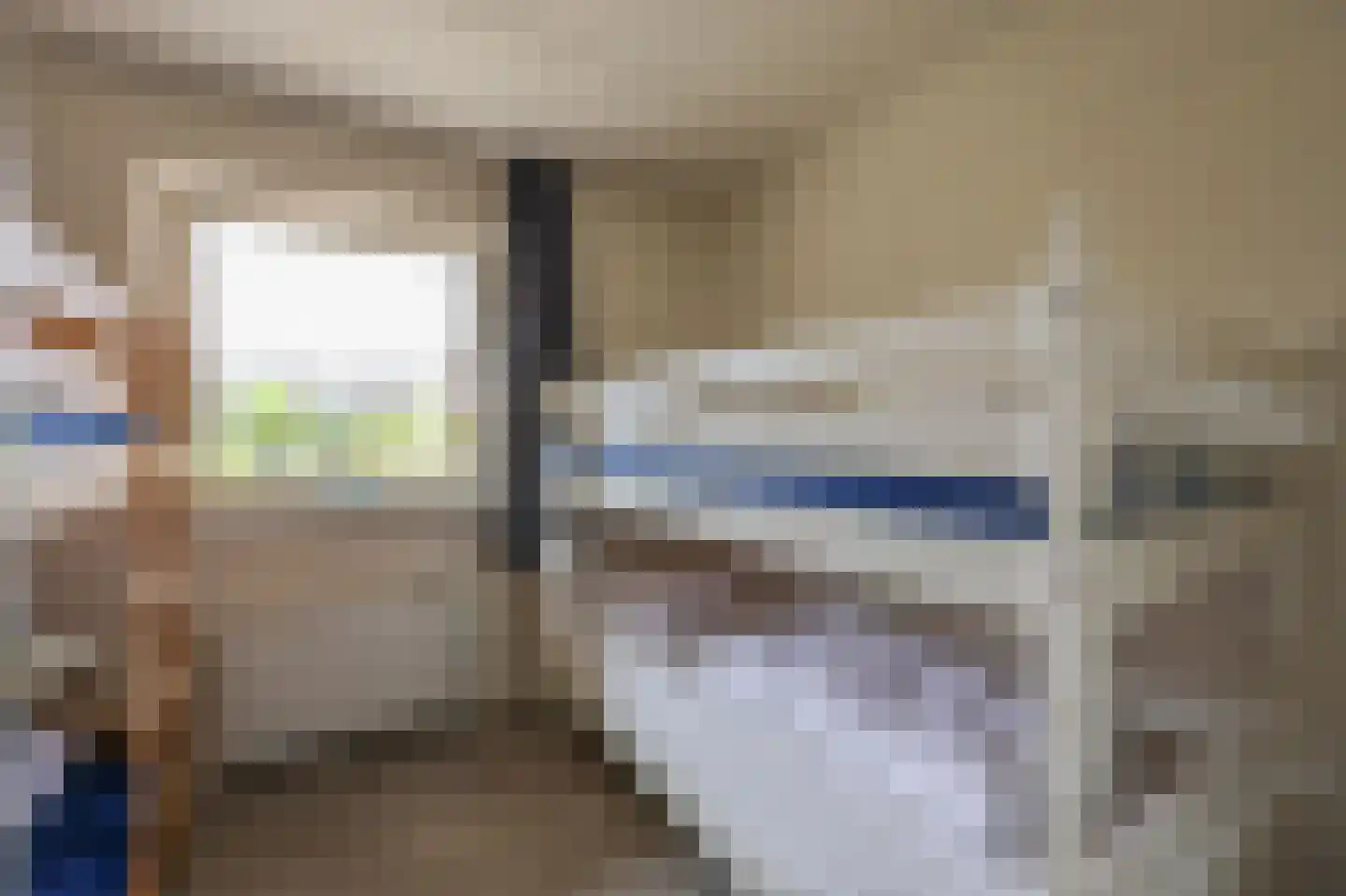 Strandweg 61 001 Buren thumbnail 14