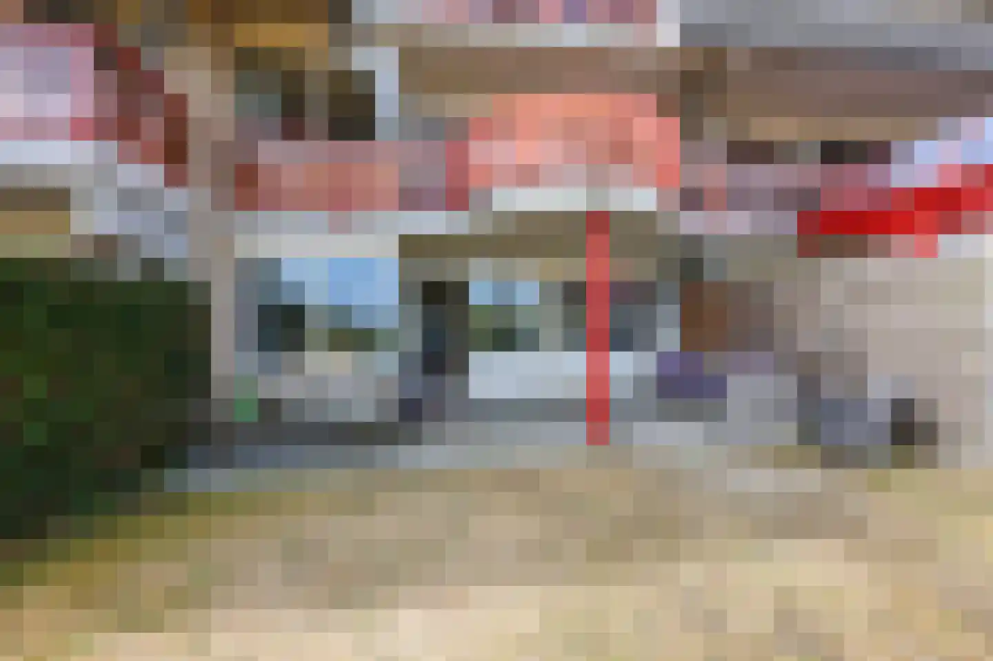Strandweg 61 001 Buren thumbnail 15