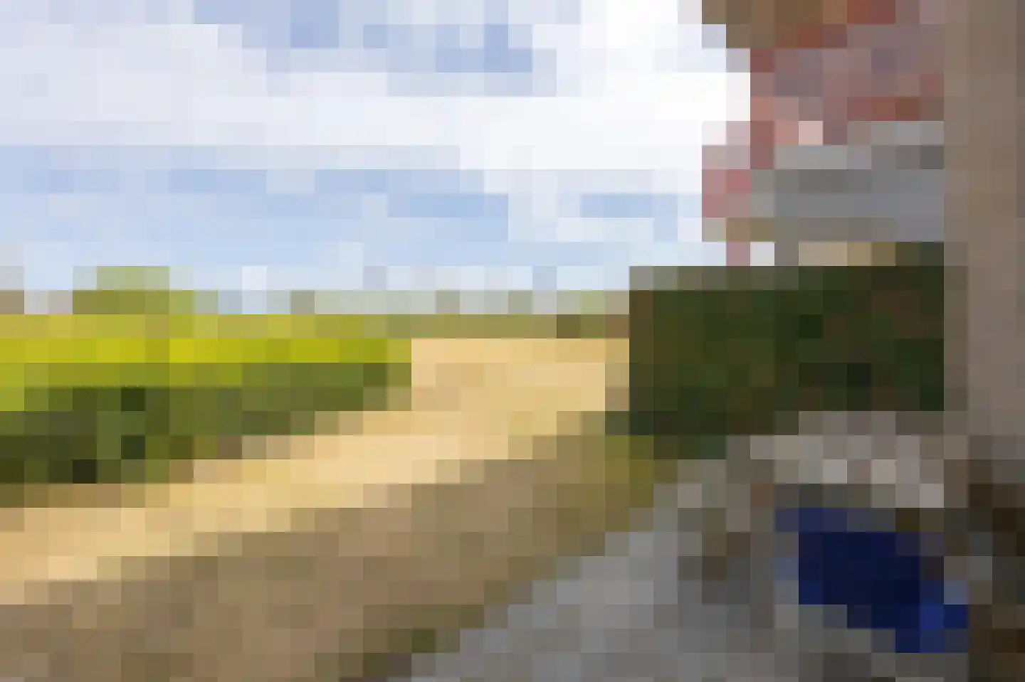 Strandweg 61 001 Buren thumbnail 16