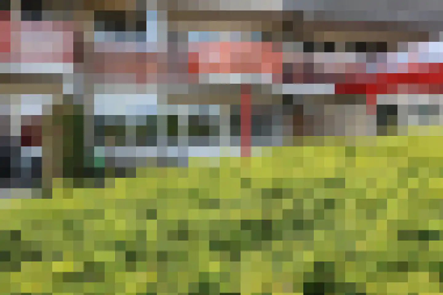 Strandweg 61 001 Buren thumbnail 17