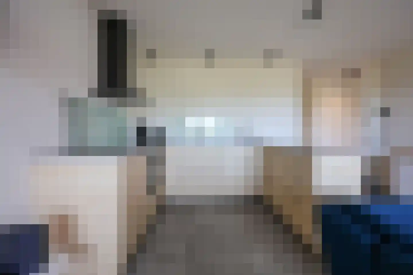 Strandweg 61 001 Buren thumbnail 4