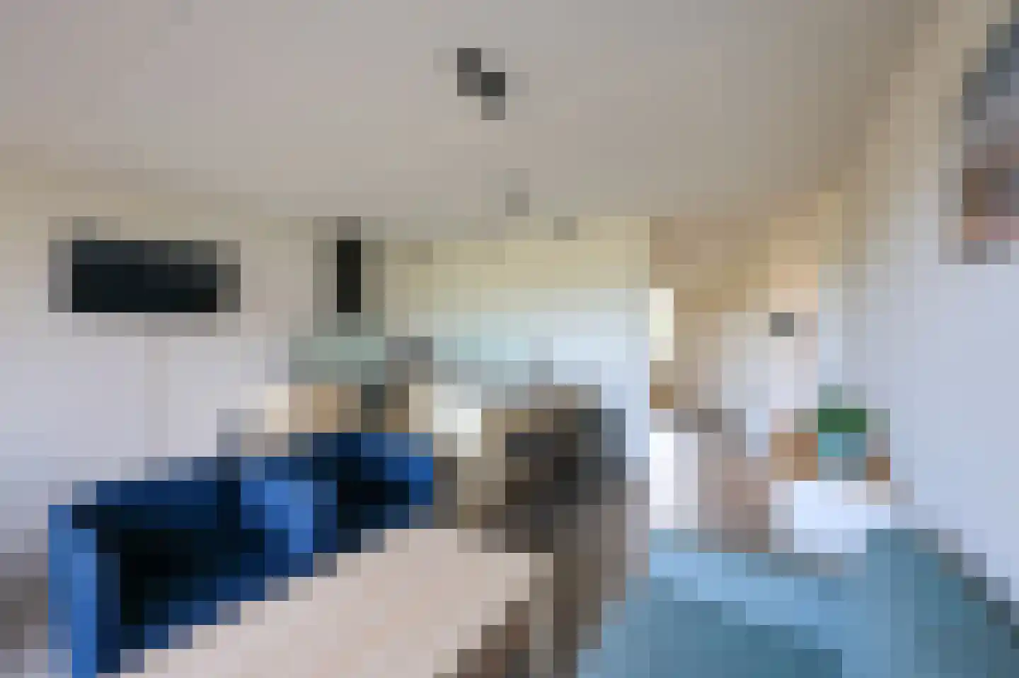 Strandweg 61 001 Buren thumbnail 5