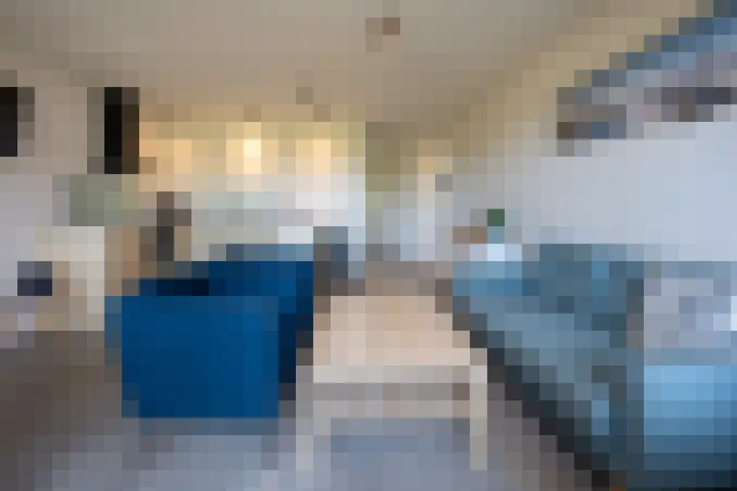Strandweg 61 001 Buren thumbnail 6