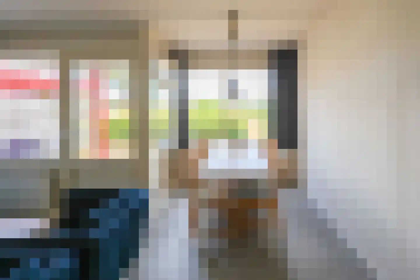 Strandweg 61 001 Buren thumbnail 7