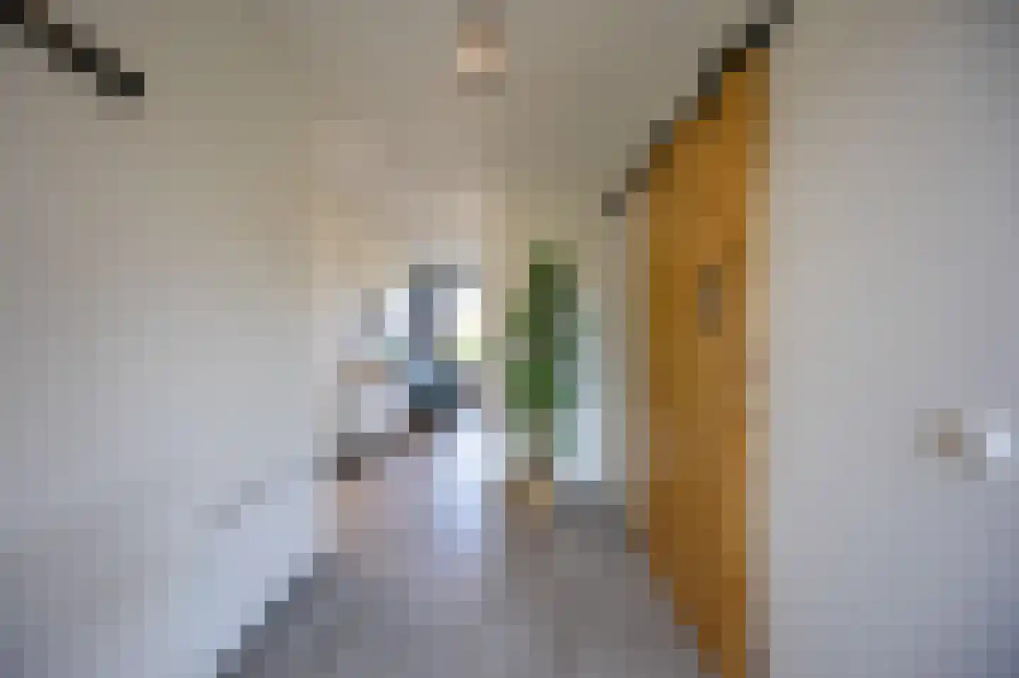 Strandweg 61 001 Buren thumbnail 8