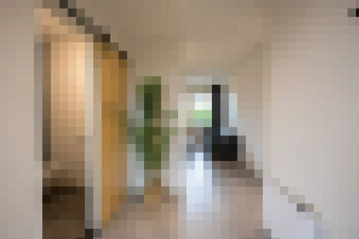 Strandweg 61 025 Buren thumbnail 11