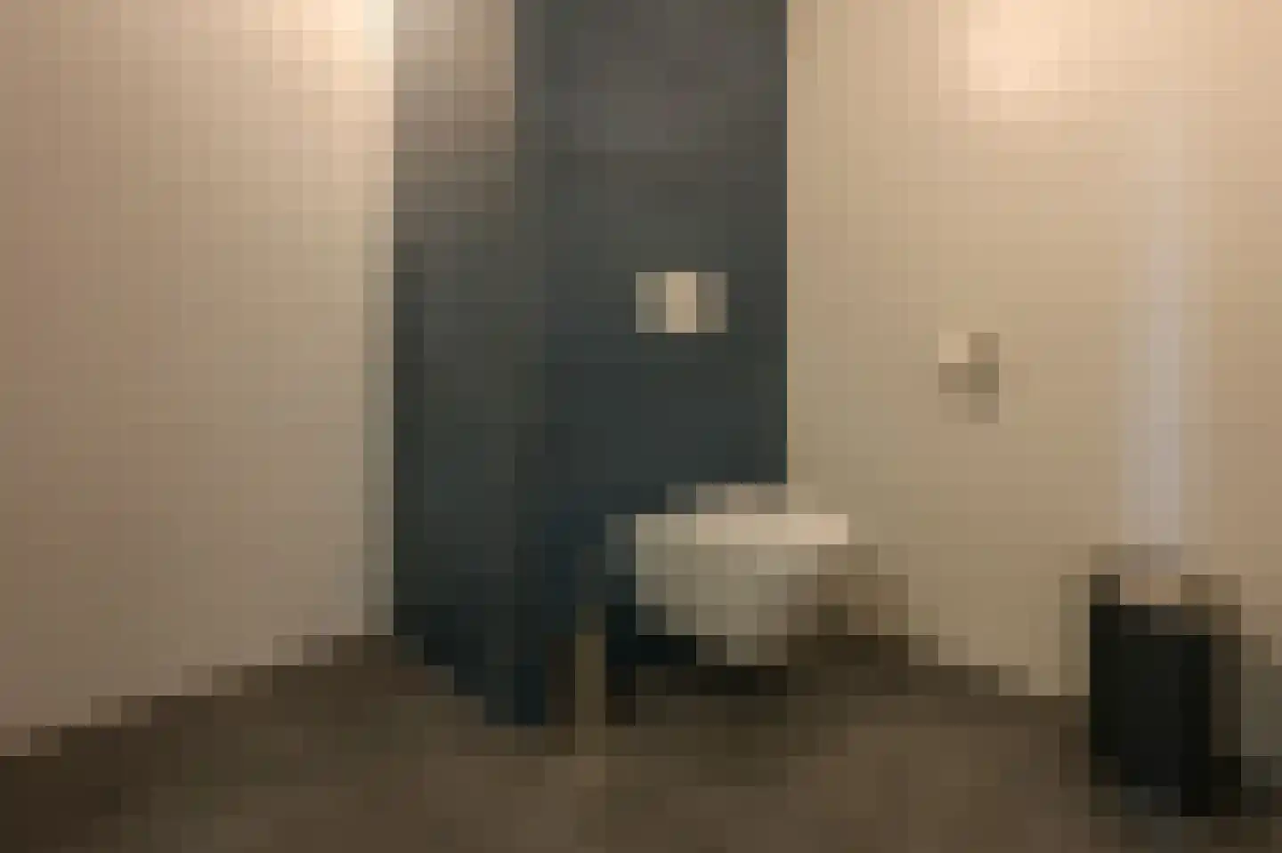 Strandweg 61 025 Buren thumbnail 12