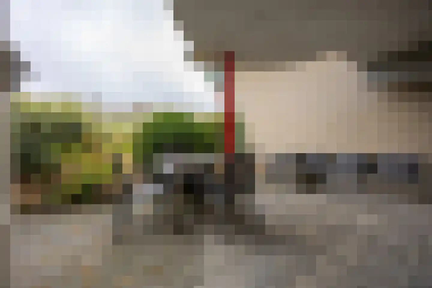 Strandweg 61 025 Buren thumbnail 14