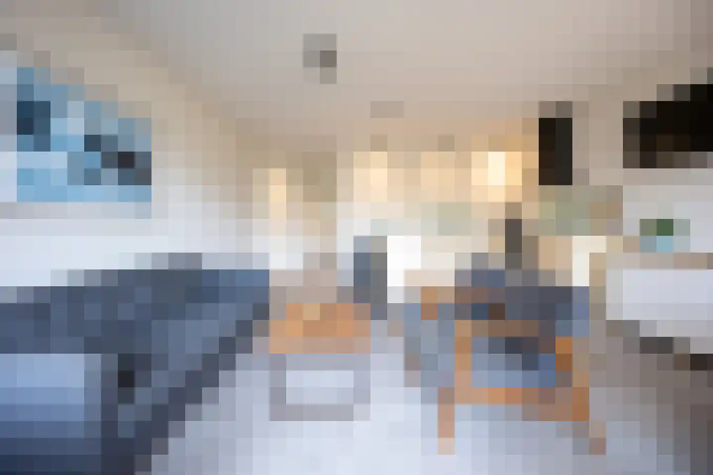 Strandweg 61 025 Buren thumbnail 5