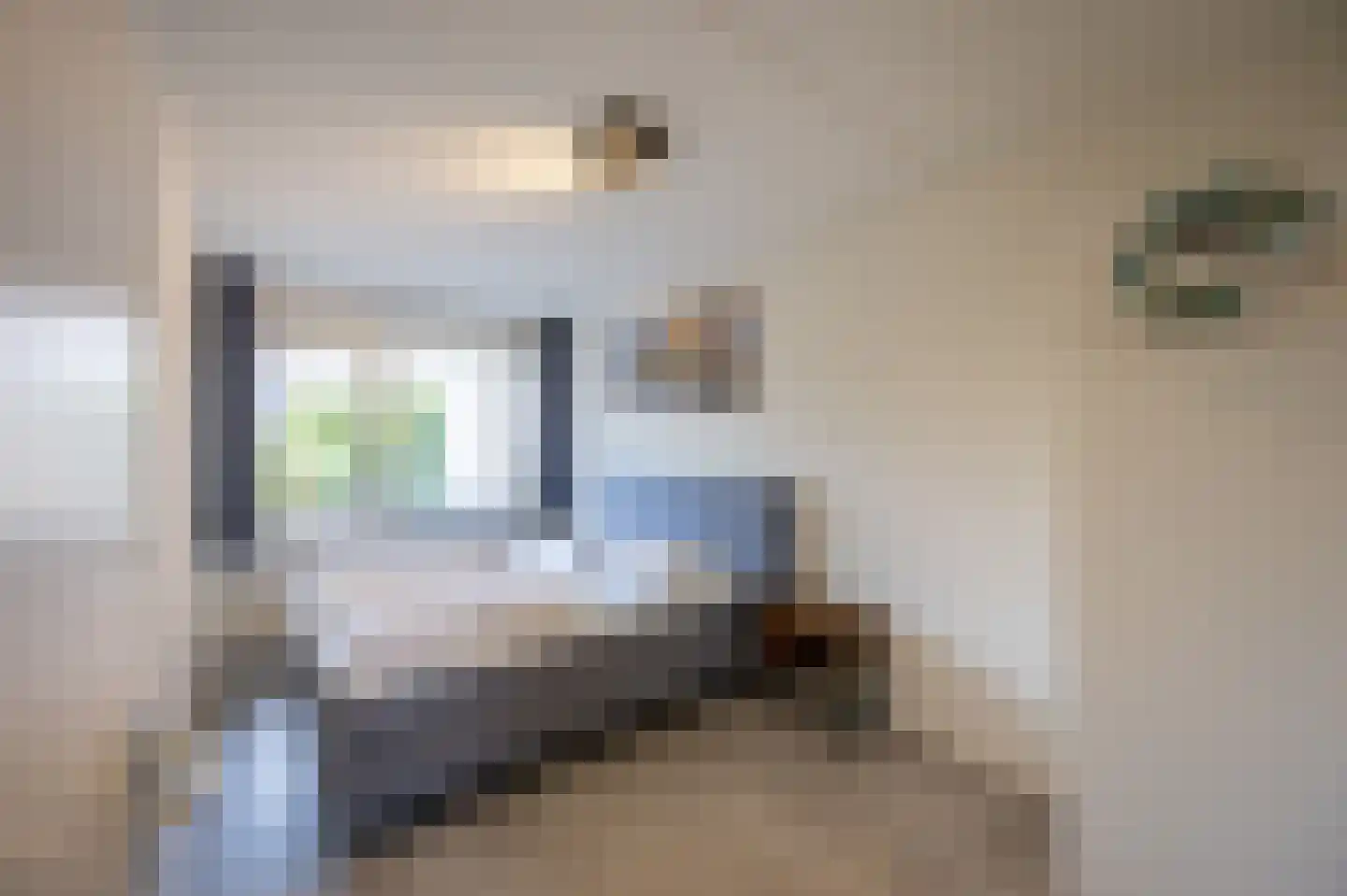 Strandweg 61 025 Buren thumbnail 7
