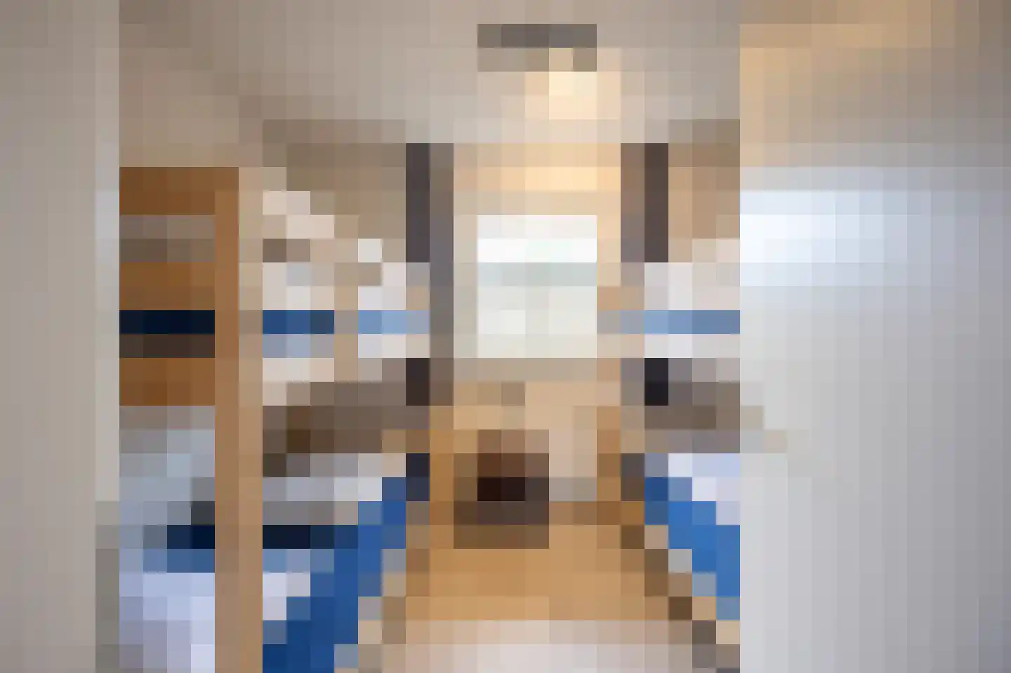 Strandweg 61 025 Buren thumbnail 8