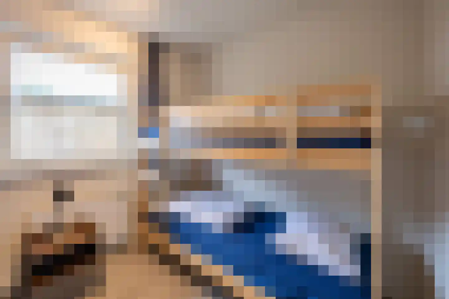 Strandweg 61 025 Buren thumbnail 9
