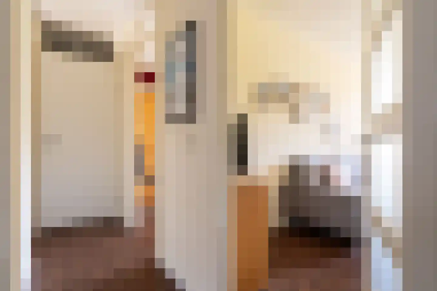 Strandweg 61 026 Buren thumbnail 10