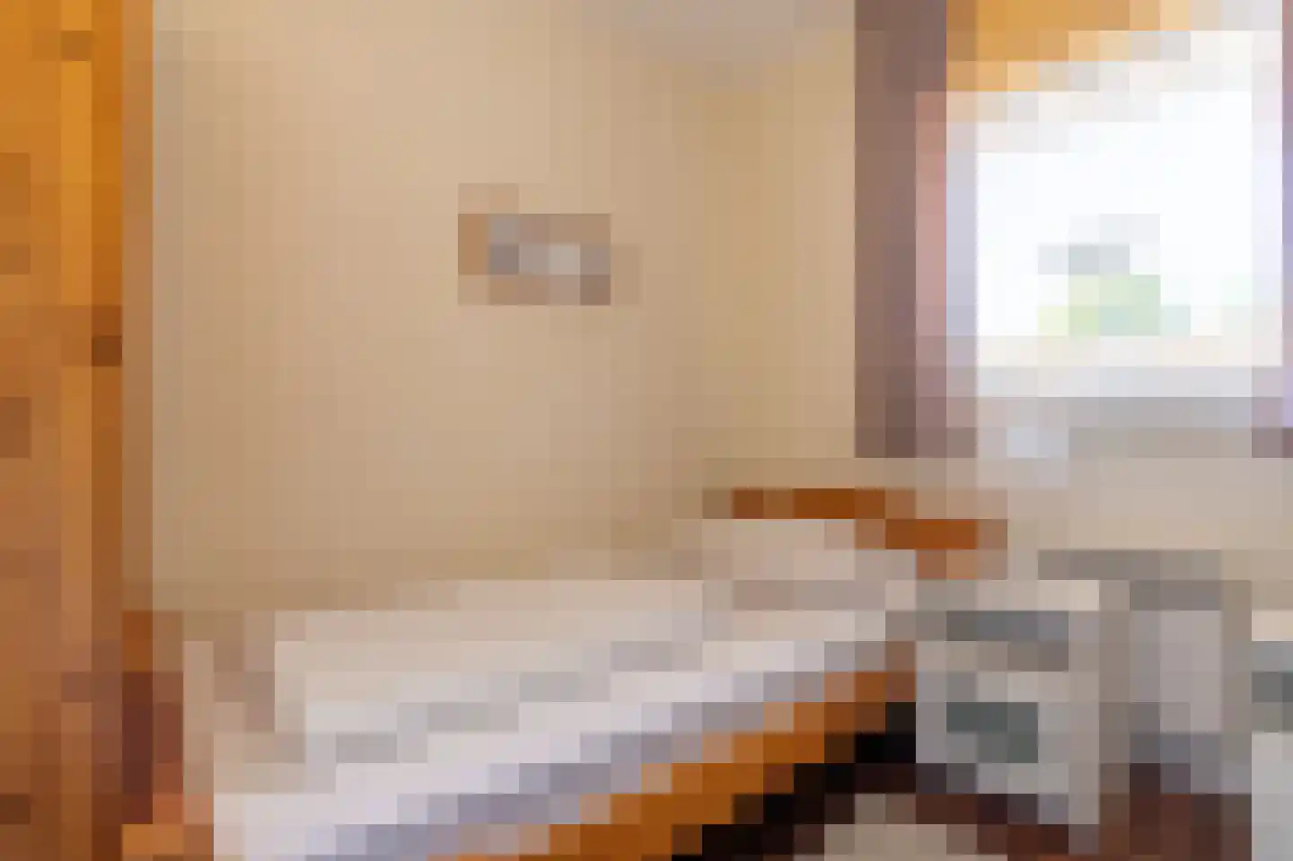 Strandweg 61 026 Buren thumbnail 13