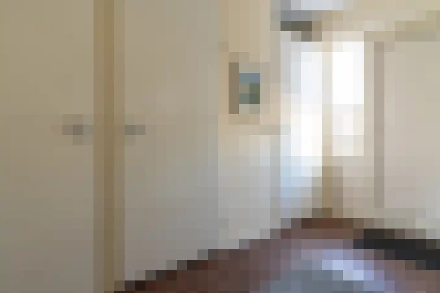 Strandweg 61 026 Buren thumbnail 14